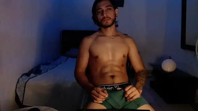 maxximus 100 online show from 01-28-25, 08:25