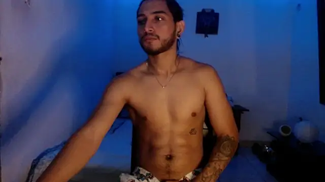 maxximus 100 online show from 01-29-25, 10:22