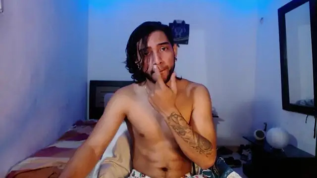 maxximus 100 online show from 01-31-25, 09:59