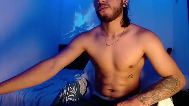 maxximus 100 online show from 02-09-25, 07:38