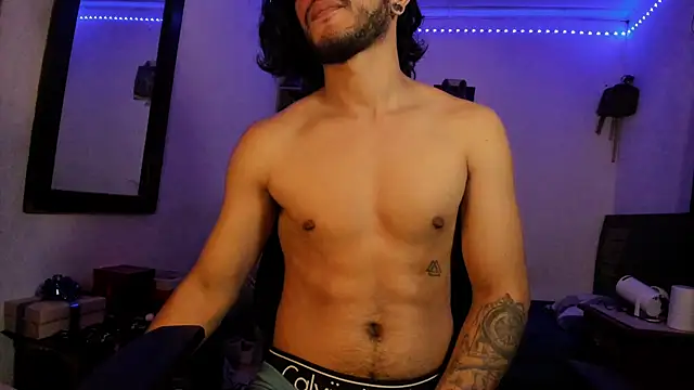 maxximus 100 online show from 03-15-25, 10:24