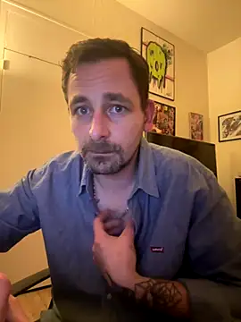 defbond420 online show from 10-25-25, 10:59