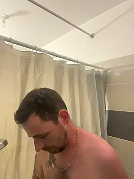 defbond420 online show from 12-01-25, 12:43