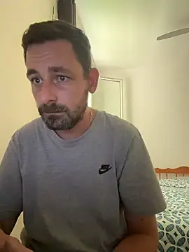 defbond420 online show from 12-22-25, 12:35