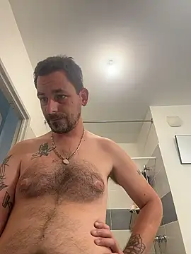 defbond420 online show from 01-13-26, 06:29