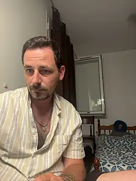 defbond420 online show from 01-14-26, 08:14