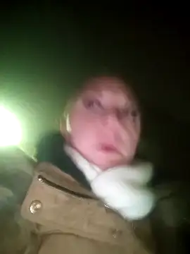 Beauty-Beast2710 online show from 12-28-24, 01:18