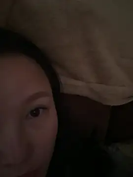 Krismil3 online show from 04-03-26, 11:25