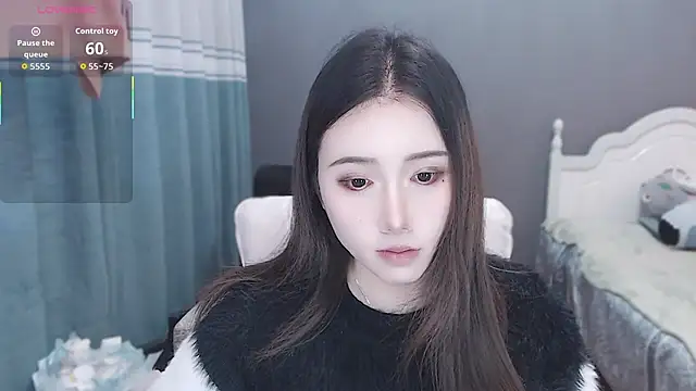 Shenman-88 online show from 12-23-25, 08:45