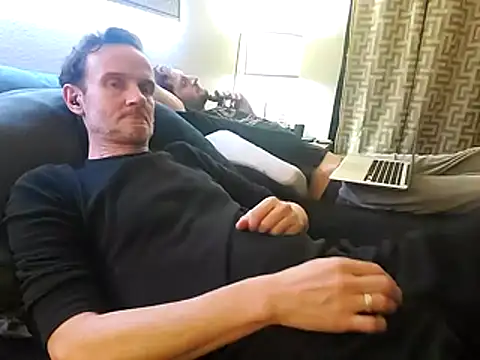 big8dall online show from 11-10-25, 05:39