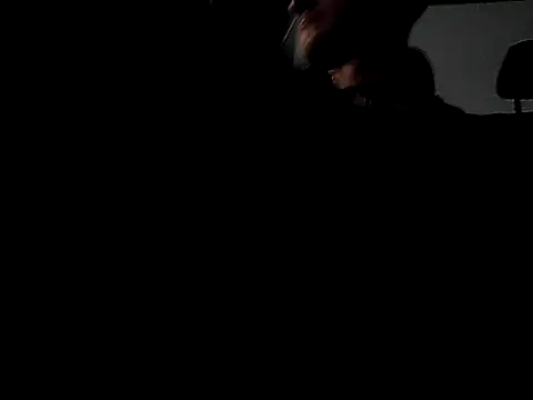 big8dall online show from 11-29-25, 01:30