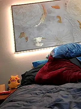 big8dall online show from 12-17-25, 01:55