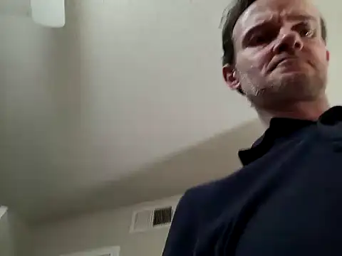 big8dall online show from 02-02-26, 04:55