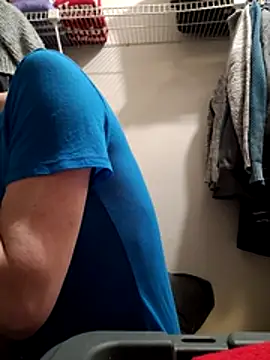 big8dall online show from 02-23-26, 07:33