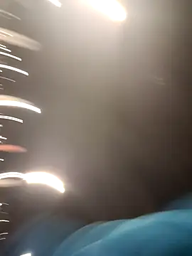 big8dall online show from 03-06-26, 03:14