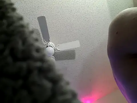 big8dall online show from 03-16-26, 08:40