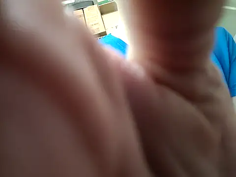 big8dall online show from 03-17-26, 12:26