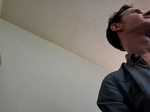 big8dall online show from 03-21-26, 12:37