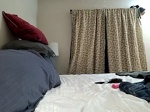 big8dall online show from 04-05-26, 11:24