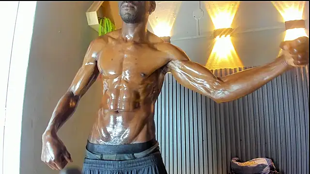 jhonjairo85  online show from 11-28-25, 03:53