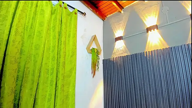 jhonjairo85  online show from 12-23-25, 03:59