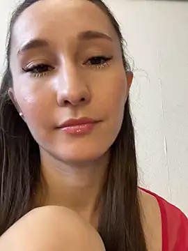 cutte dora online show from 03-02-25, 10:14