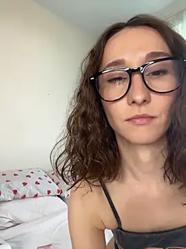 Snapshot of cutte_dora chatting on 05-03-26, 02:12 cutte dora online show from 05-03-26, 02:12