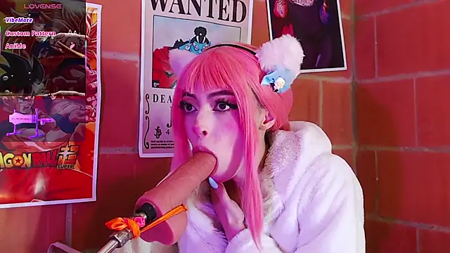 Yennastone online show from 10-24-25, 05:48