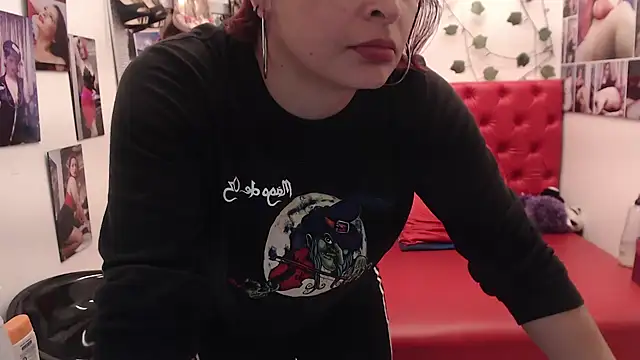 eva twiss online show from 01-26-25, 05:44