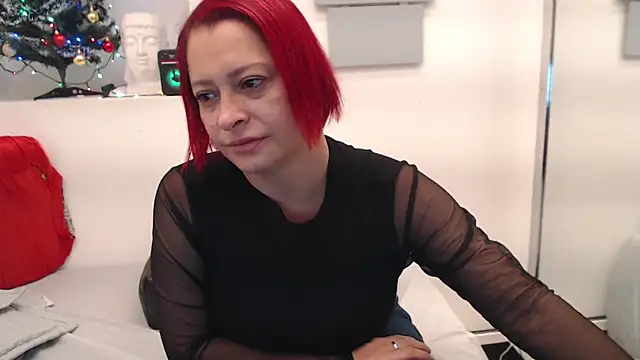 eva twiss online show from 12-15-25, 01:26