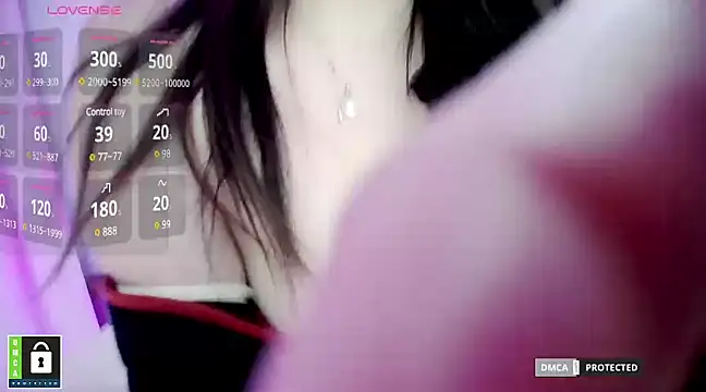 Snapshot of Serein-xh chatting on 01-28-25, 06:49 Serein-xh online show from 01-28-25, 06:49