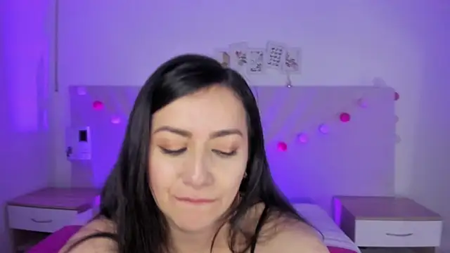 Kimkalifa  online show from 02-07-25, 03:41