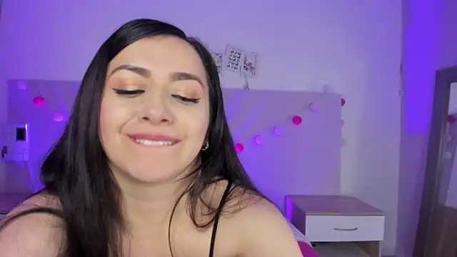 Kimkalifa  online show from 02-07-25, 06:45