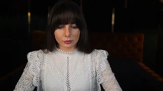 Snapshot of Alisa054 chatting on 12-11-24, 04:53 Alisa054 online show from 12-11-24, 04:53