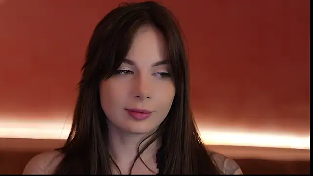 Snapshot of Alisa054 chatting on 02-06-25, 12:54 Alisa054 online show from 02-06-25, 12:54