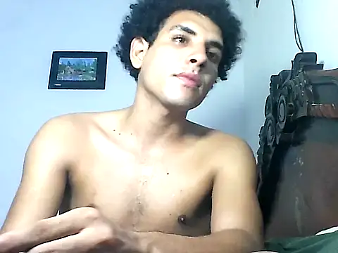 maick5- online show from 09-24-25, 06:28