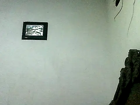 maick5- online show from 10-10-25, 02:32