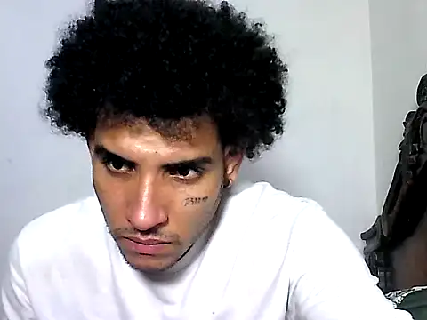 maick5- online show from 10-10-25, 03:00