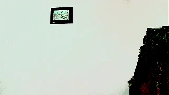 maick5- online show from 10-11-25, 03:39