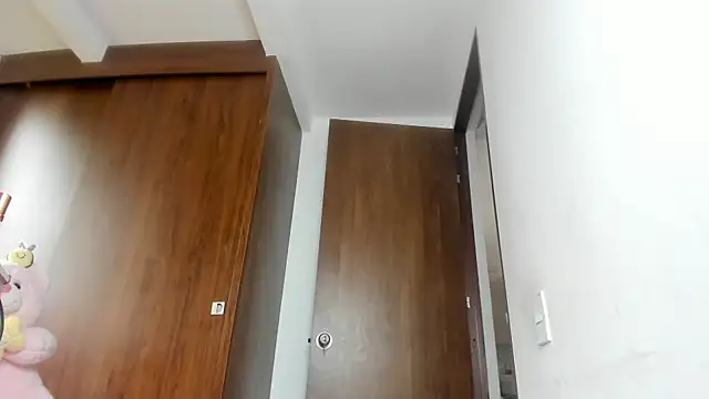 Cielo 999 online show from 01-19-26, 12:20