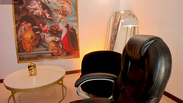 ChloePreston  online show from 07-23-26, 01:09