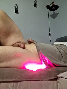 dickinyouto online show from 02-15-25, 09:16