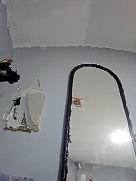 dickinyouto online show from 10-24-25, 08:00