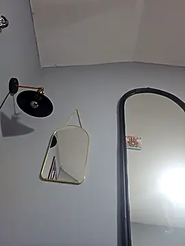 dickinyouto online show from 10-26-25, 08:26