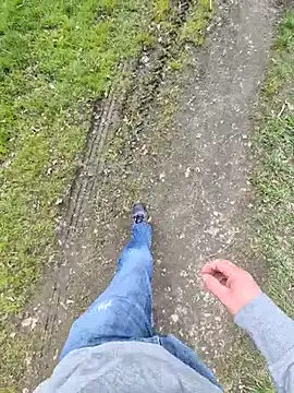 Bretoncool online show from 03-24-26, 02:44