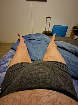 Bretoncool online show from 04-01-26, 04:46