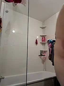 Bretoncool online show from 04-10-26, 02:11