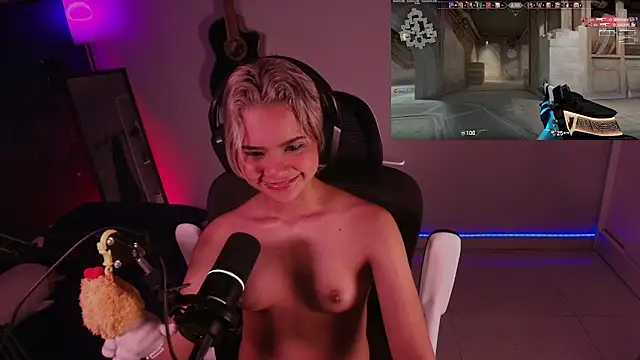 marlena3312 online show from 11-15-25, 02:24