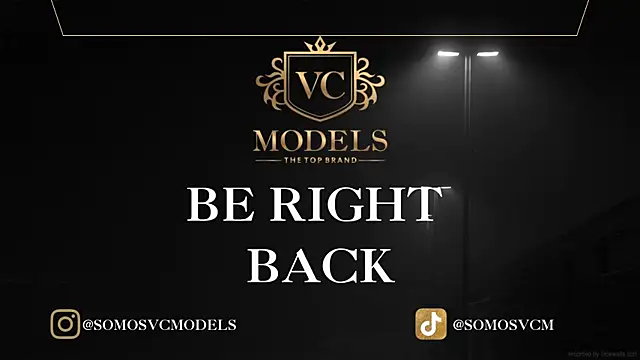 LeoSalvatore  online show from 03-17-26, 03:11