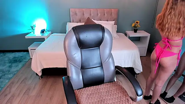 Tamy edwards online show from 11-15-25, 08:05